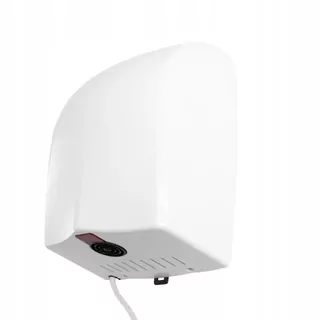 Sušič rúk Faneco 1500 W